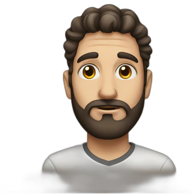 eitan eliahu emoji