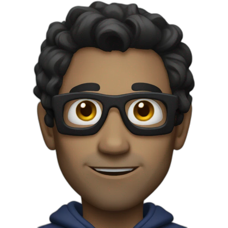 nightcrawler emoji