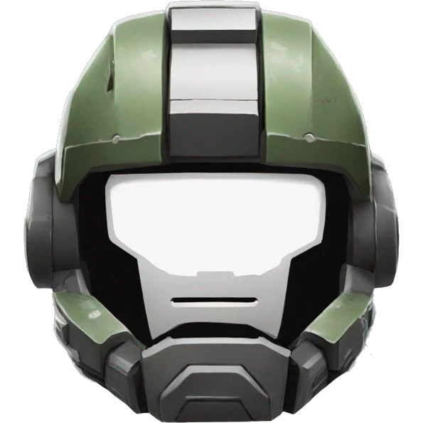 Titanfall emoji