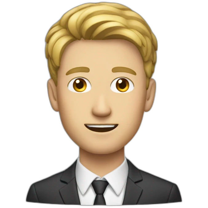 jack hanma  emoji
