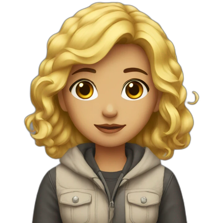 sbf girlfriend emoji