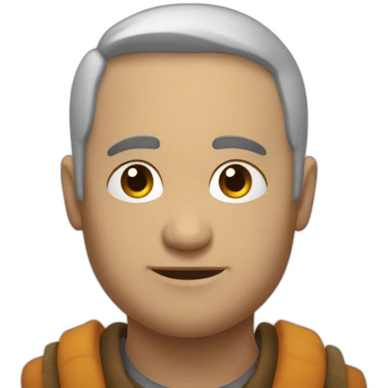 golubtsi emoji
