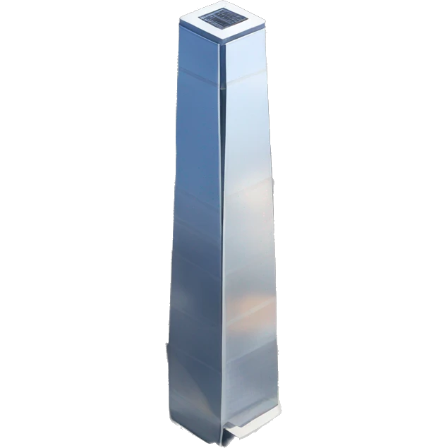world trade center emoji