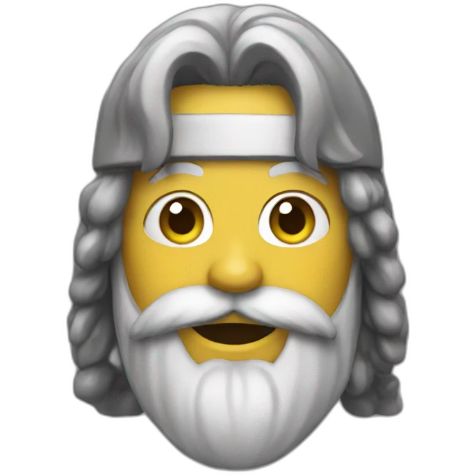 jul emoji