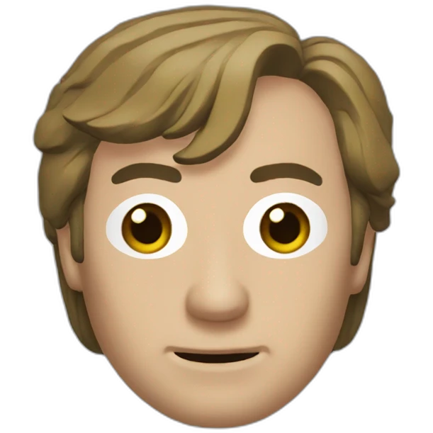 Saul goodman emoji