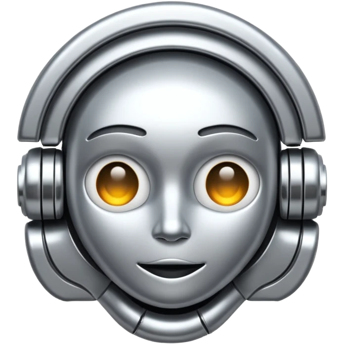 Ai emoji