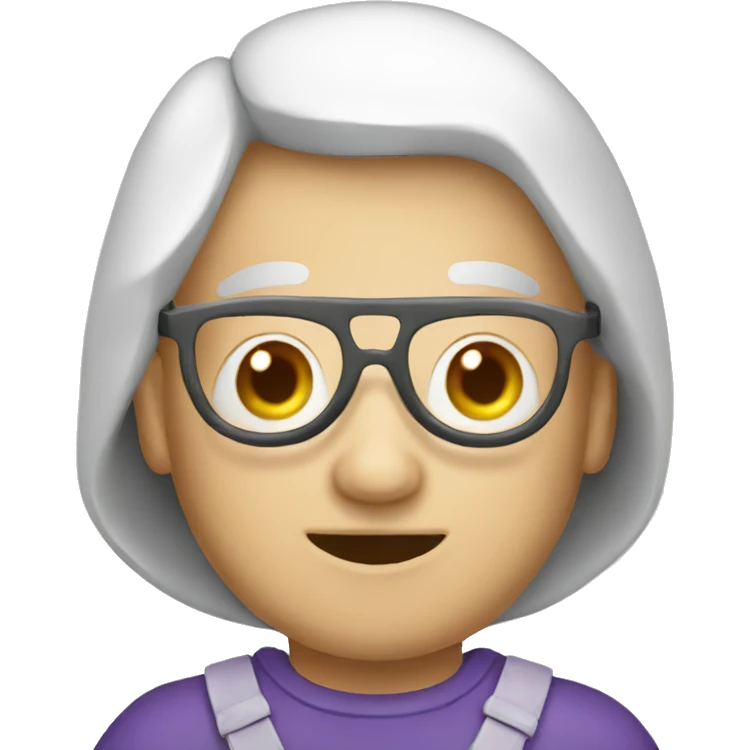 mozarella emoji