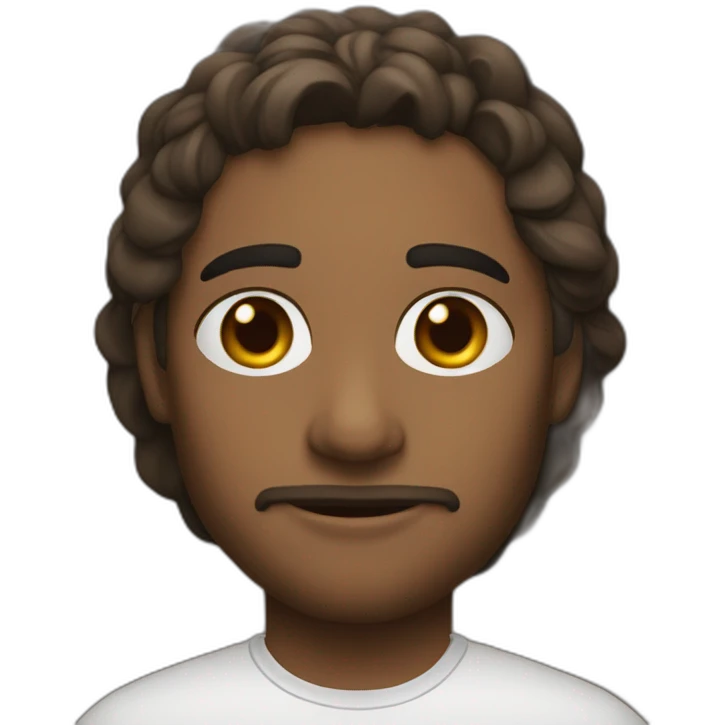 jure wallah nadine ? emoji