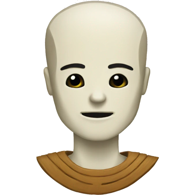 papyrus emoji