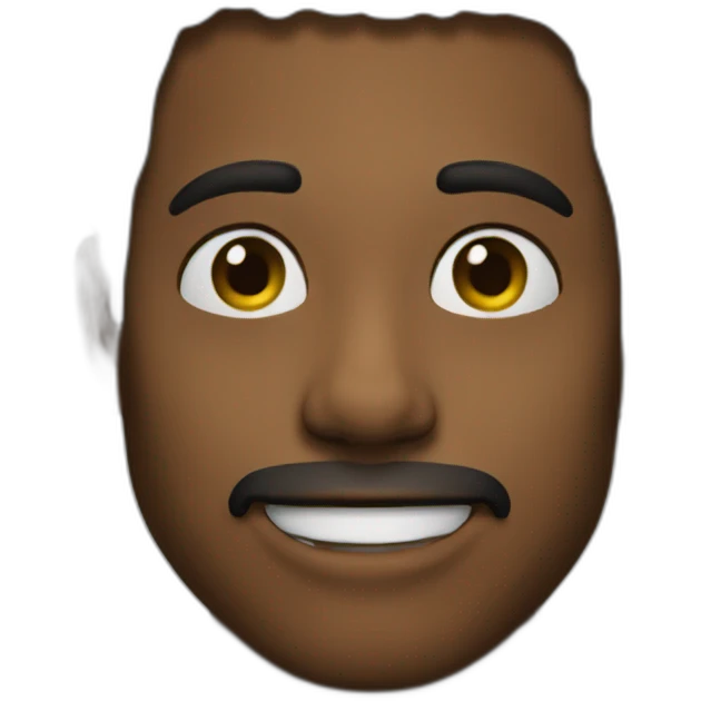 Snapchat emoji