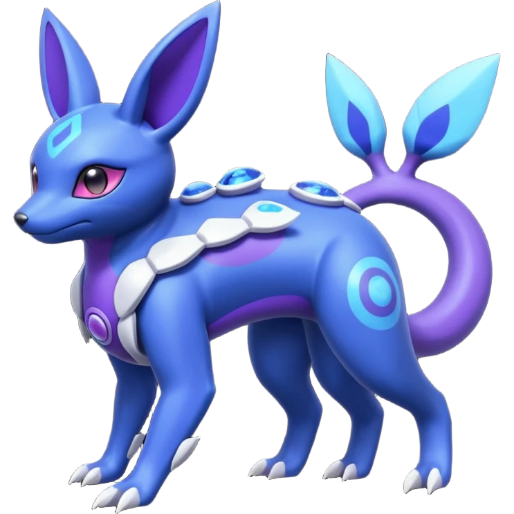 Palkia-Kyogre-Umbreon-fusion emoji