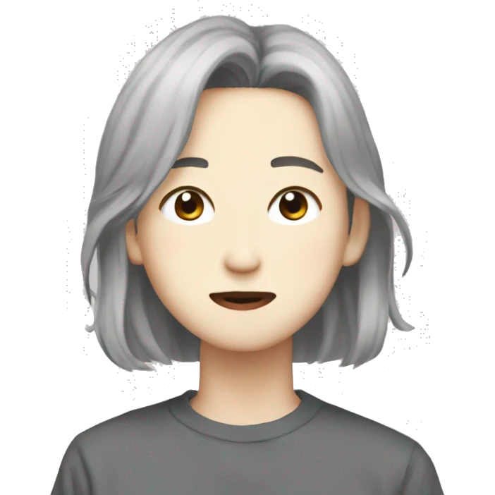 Yoon jeonghan emoji