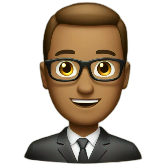 milliardaire emoji