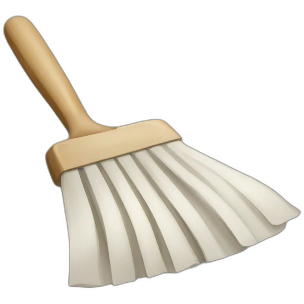 chore emoji