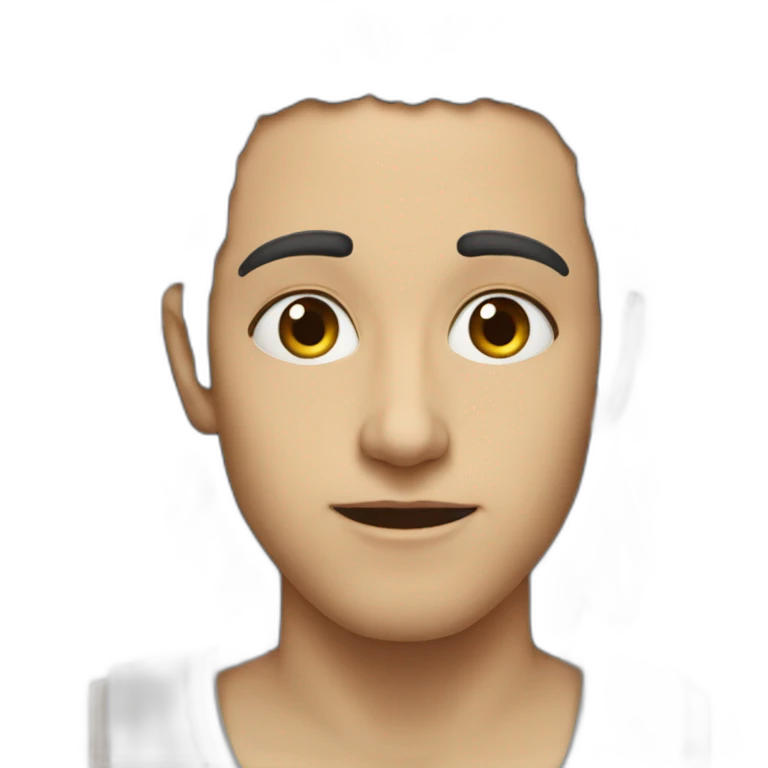 Douma emoji