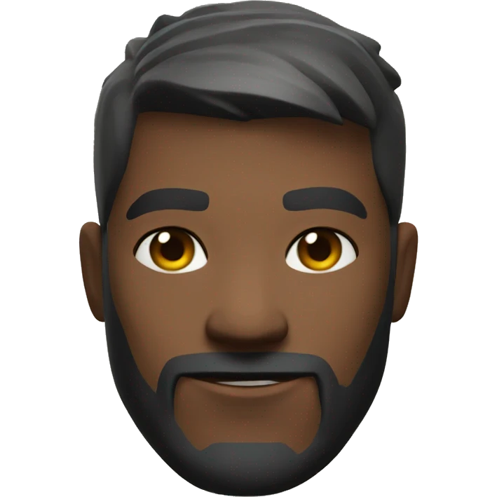 fortnite emoji