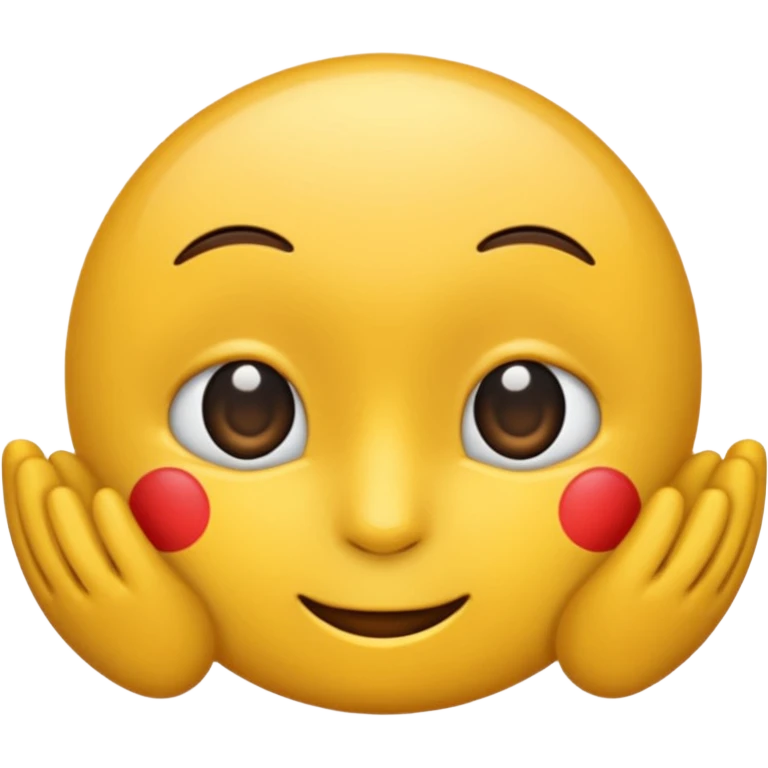 образи як емодзі мотузковий парк emoji