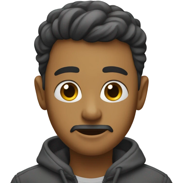 od emoji