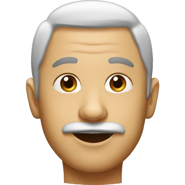 Farfadet  emoji