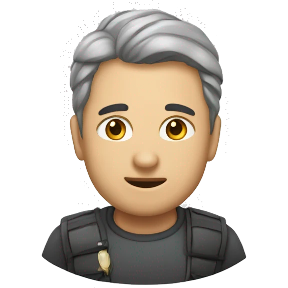 Шит-цу милашка с хозяйкой блондинкой с каре и карими глазами emoji