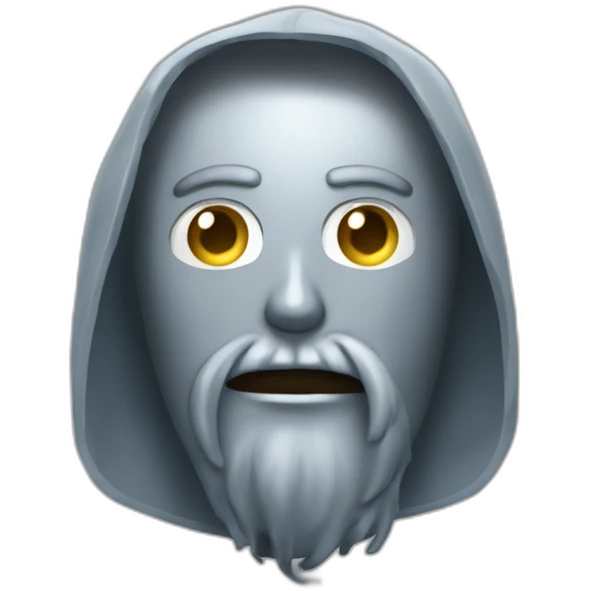 https//encrypted-tbn0.gstatic.com/images?q=tbnANd9GcSnP1HOB0ZkivGKa95wxLK_g_mTgPT7HcqE0bZutGsUGQ&s emoji