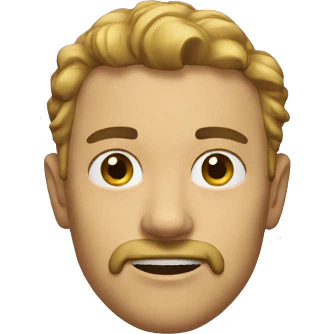 low emoji