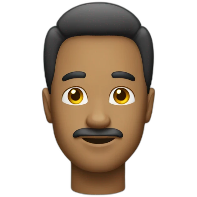 DINERO emoji