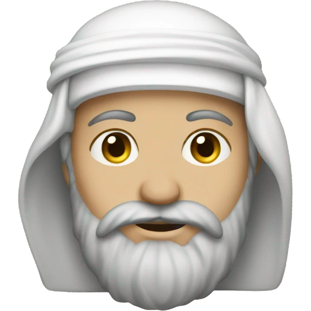 Mushaf emoji