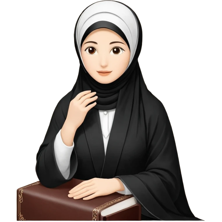 من یک ماگ از ابمیوه برای باشگاه میخوام emoji