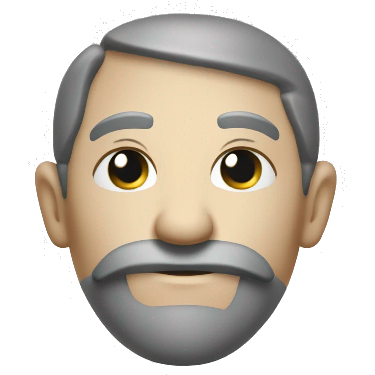 glaskanie logo realm medium emoji