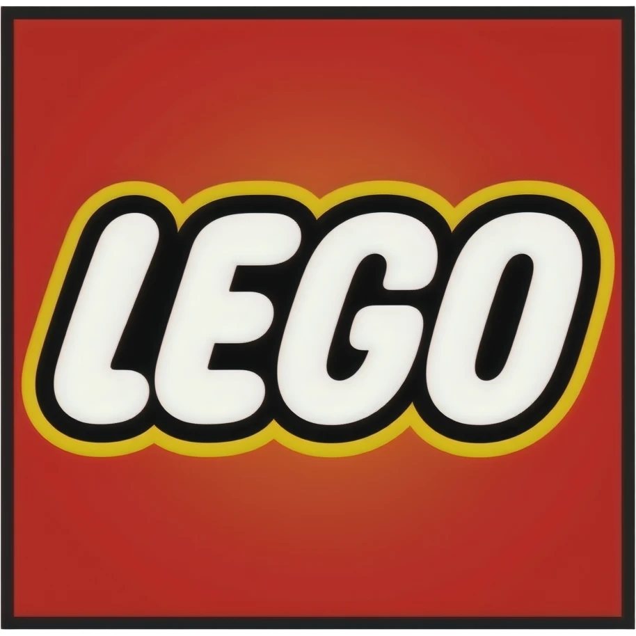 logo lego emoji