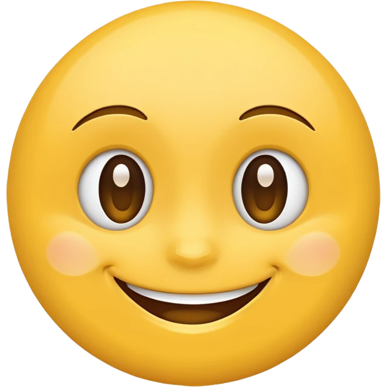 Make Jesus A Emoji emoji