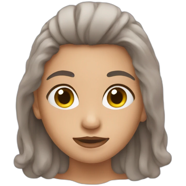 dawn emoji