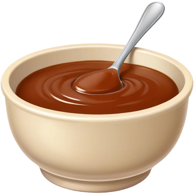 fig sauce  emoji