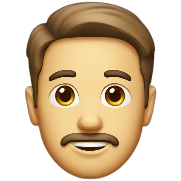 bake emoji