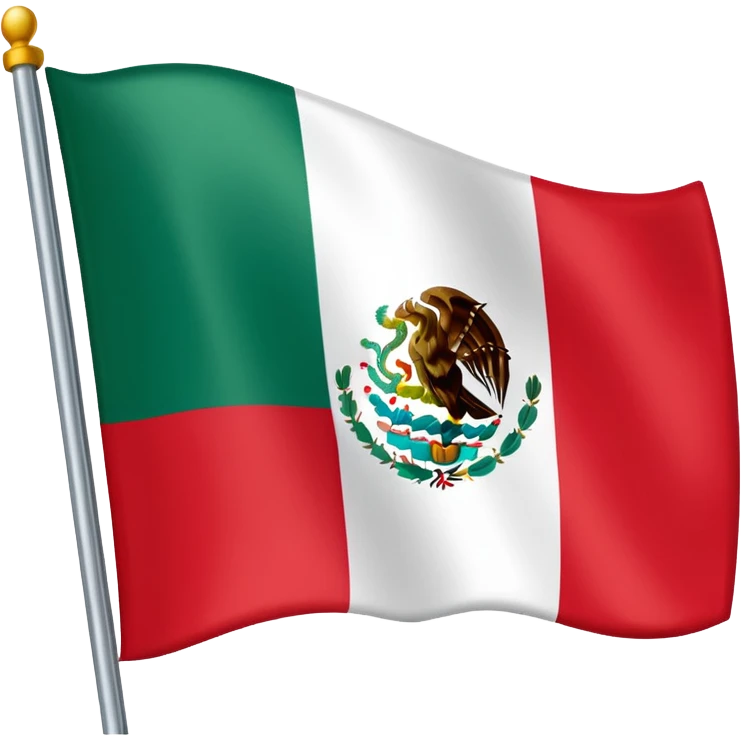 🇲🇽 emoji