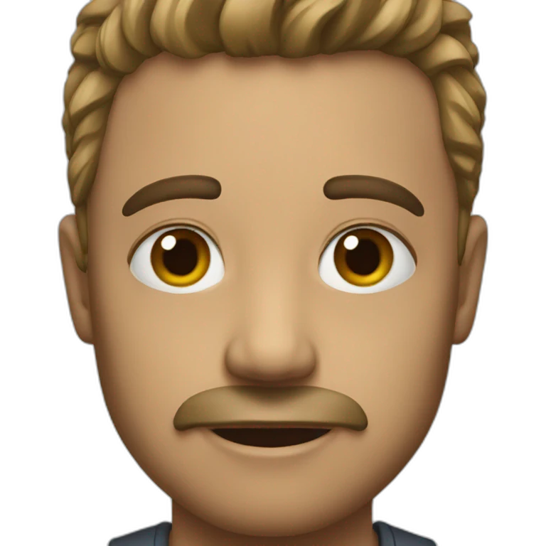 Tejado  emoji