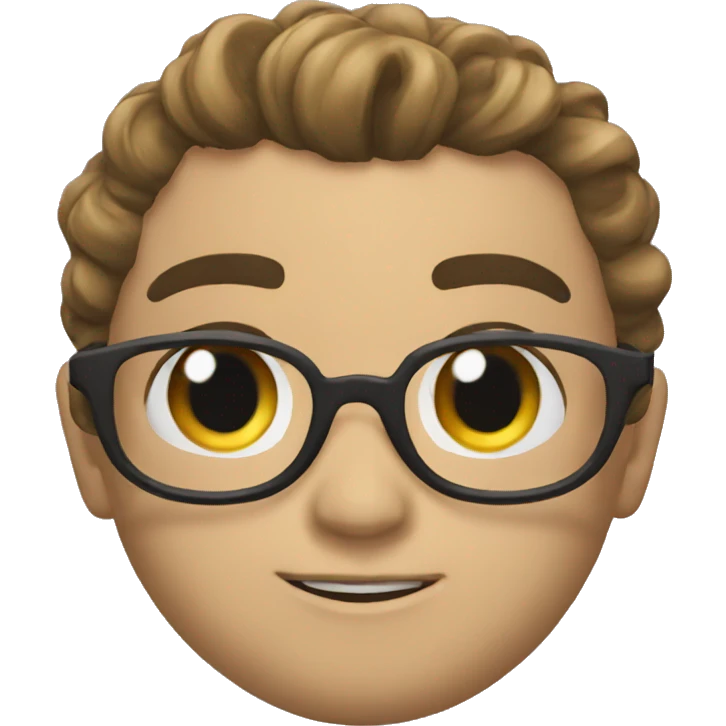power! emoji