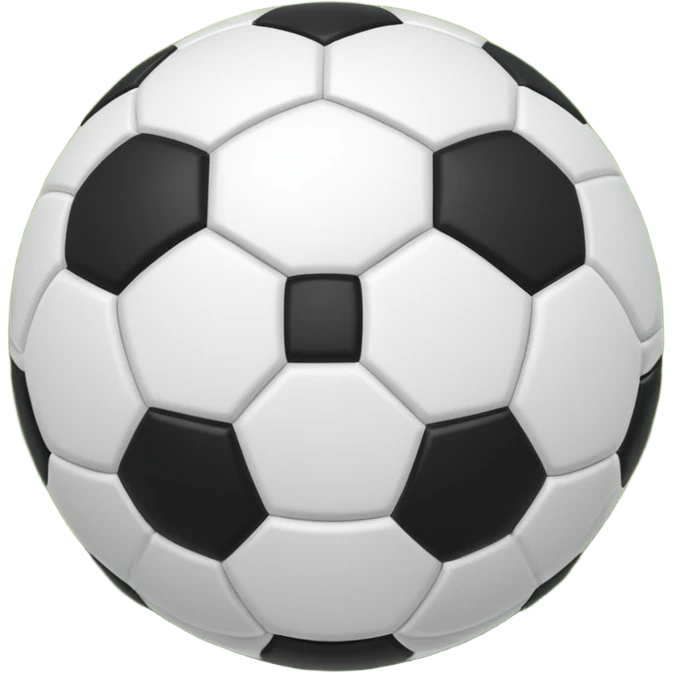 FIFA world cup  emoji