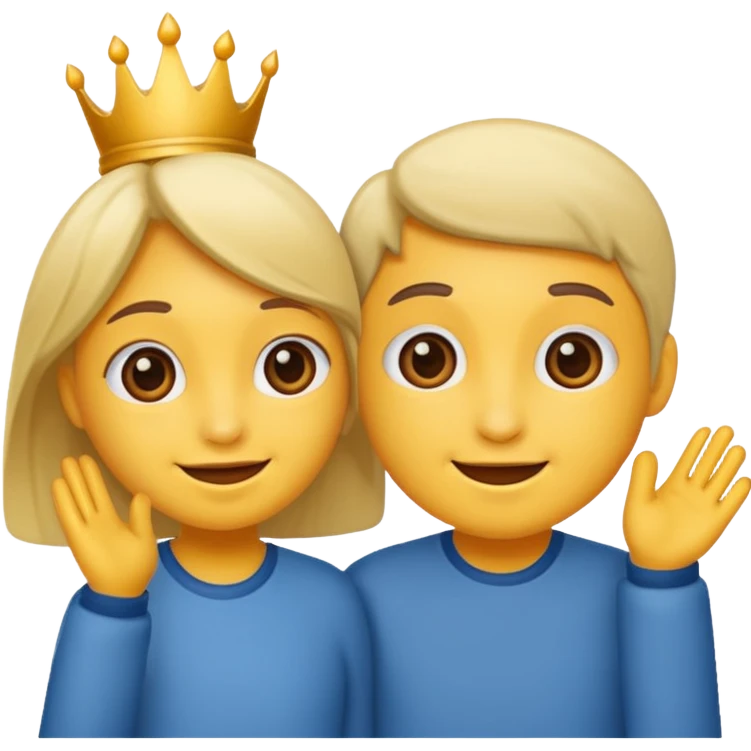 سلااااام emoji