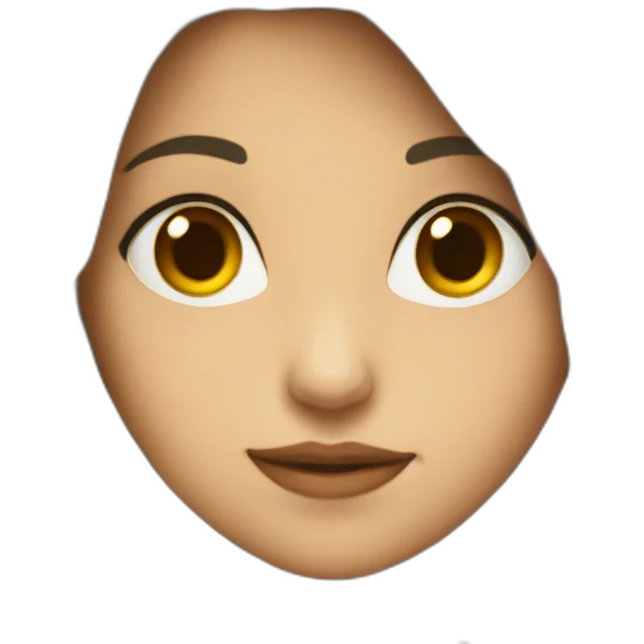 Rosalia emoji