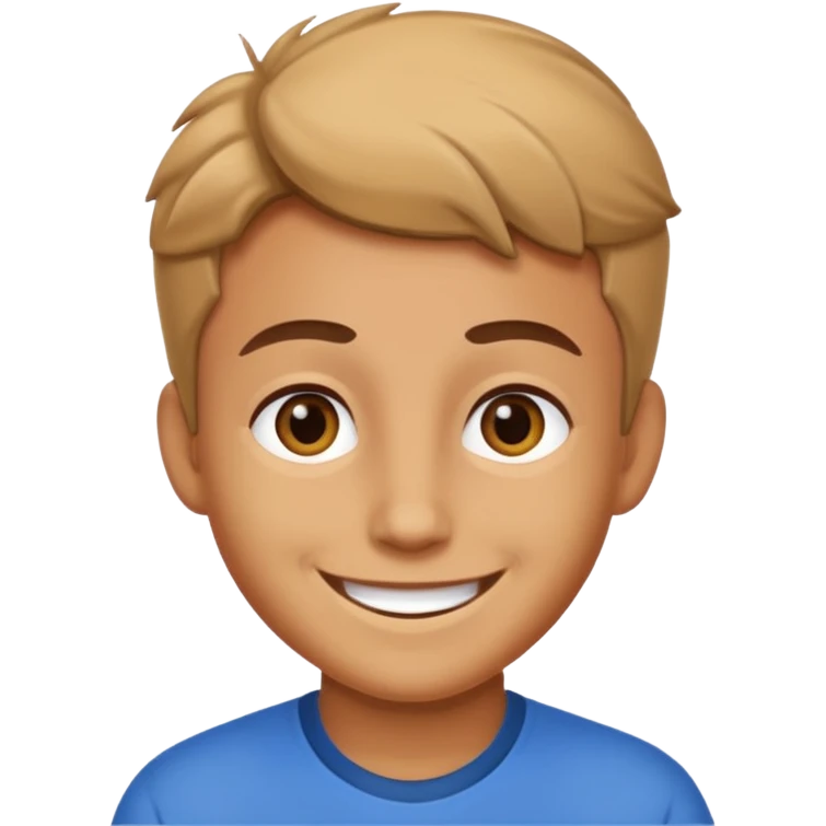 shep Musician emoji