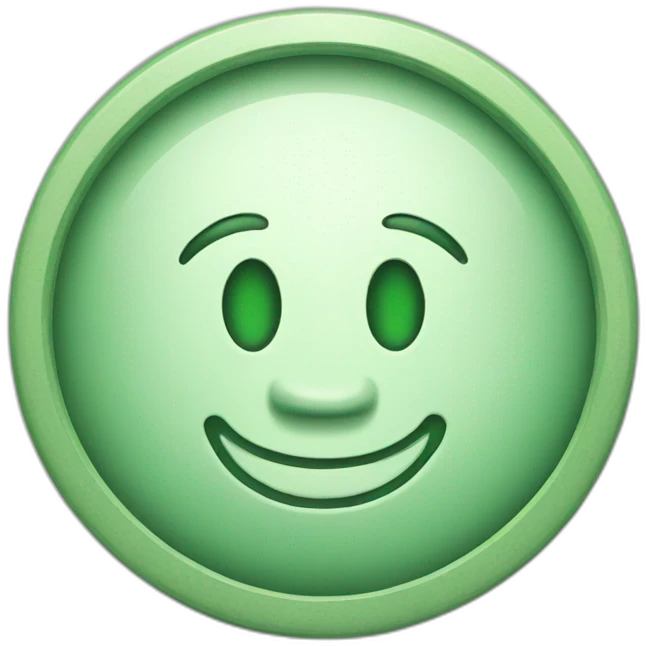 dollar money emoji