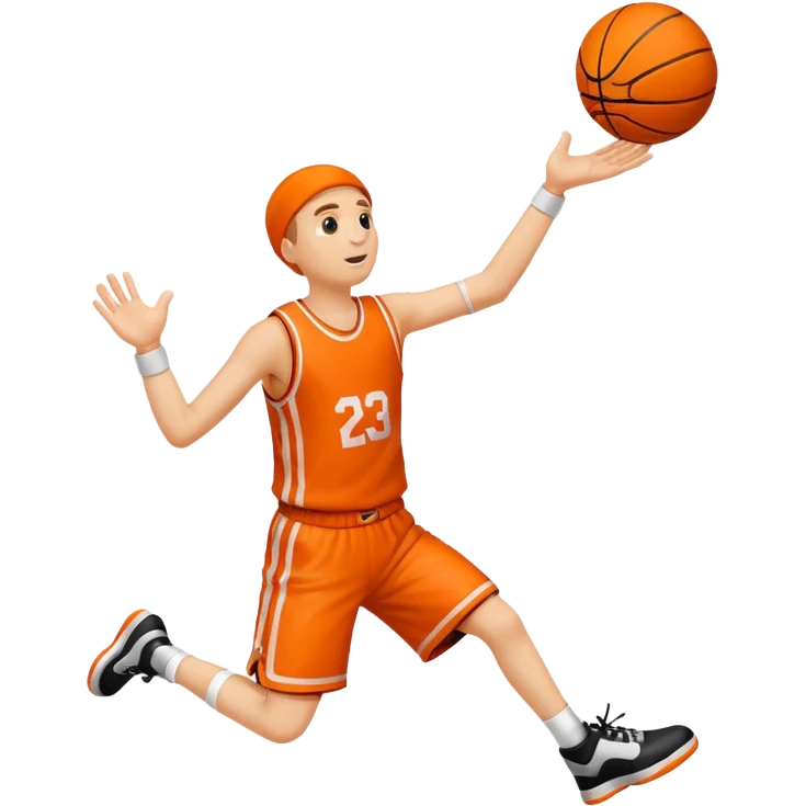Technical foul  emoji