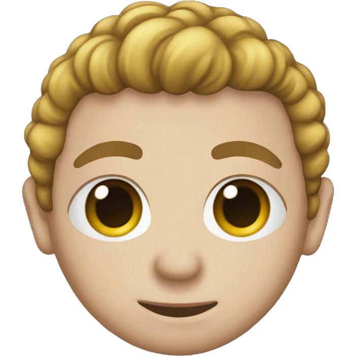 CASEOH  emoji