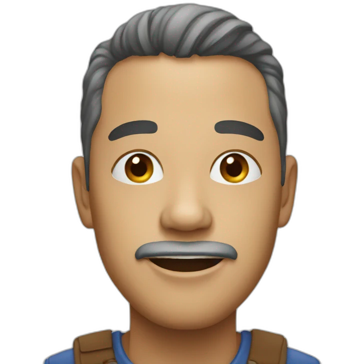 samsung emoji