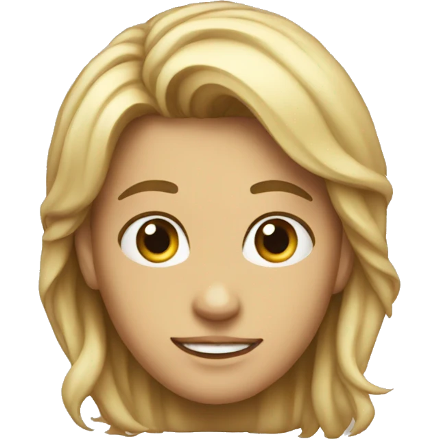 Create "Ready To Test" text emoji please emoji