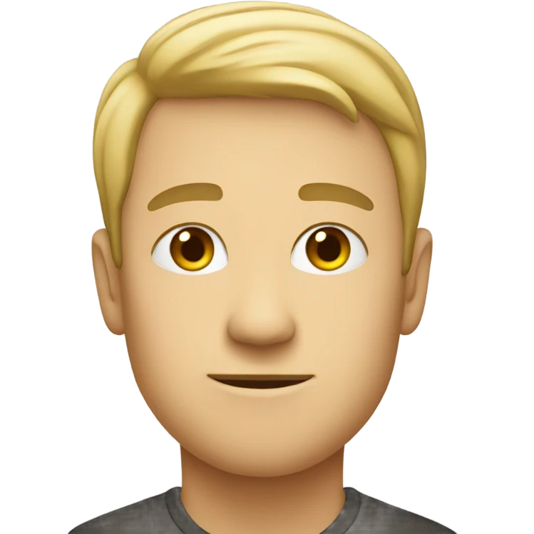 show line emoji