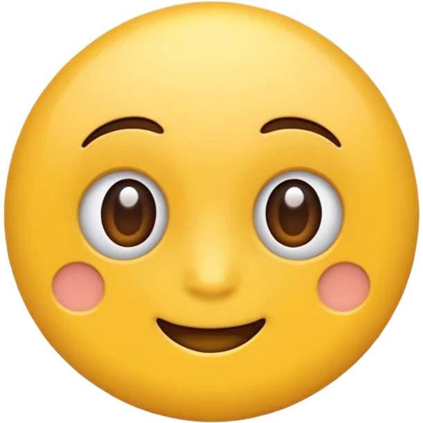 Maracujá brasil emoji