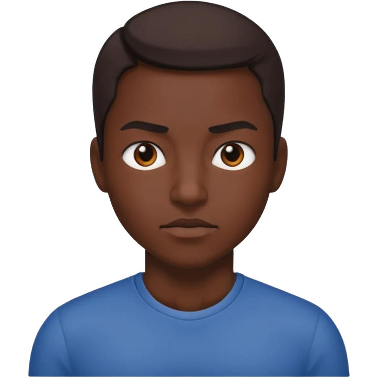 physical ability emoji